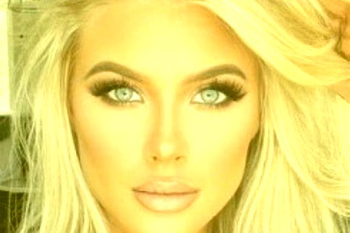 Chloe, 34, a platinum blonde hazel-eyed slavic companion based in Burnham Market. Offering Striptease, A-Level. Available for incall and outcall, day and eve...