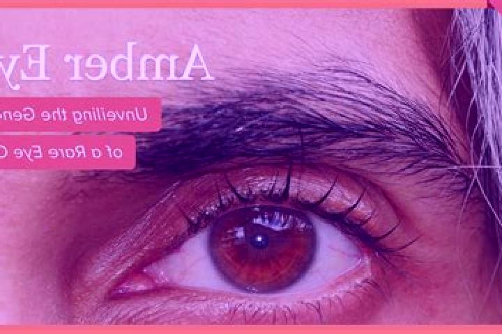 Chloe, 34, a red amber-eyed mixed companion based in Peam Ro. Offering Girlfriend Experience, 69, Duos. Available for incall and outcall, overnight bookings ...
