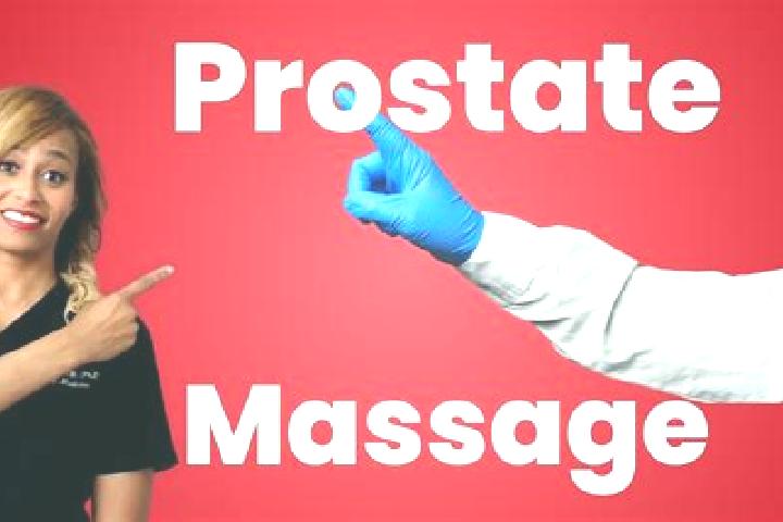 Chloe, 34, a red blue-eyed latina companion based in Bafata. Offering CIM, Prostate Massage, Duos, Domination. Available for incall and outcall, day and even...