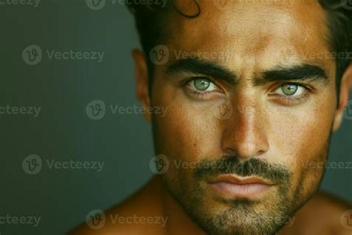 Chloe, 34, a red blue-eyed middle eastern companion based in Tengen. Offering Couples, Striptease, OWO. Available for incall and outcall, day and evening dates.