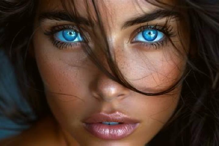 Chloe, 34, a red blue-eyed middle eastern companion based in Worongary. Offering Erotic Massage, Domination, Tantra, CIM. Available for incall and outcall, o...