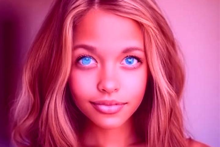 Chloe, 34, a red blue-eyed mixed companion based in Palm Bay. Offering Erotic Massage, Prostate Massage, Massage. Available for incall and outcall, day and e...
