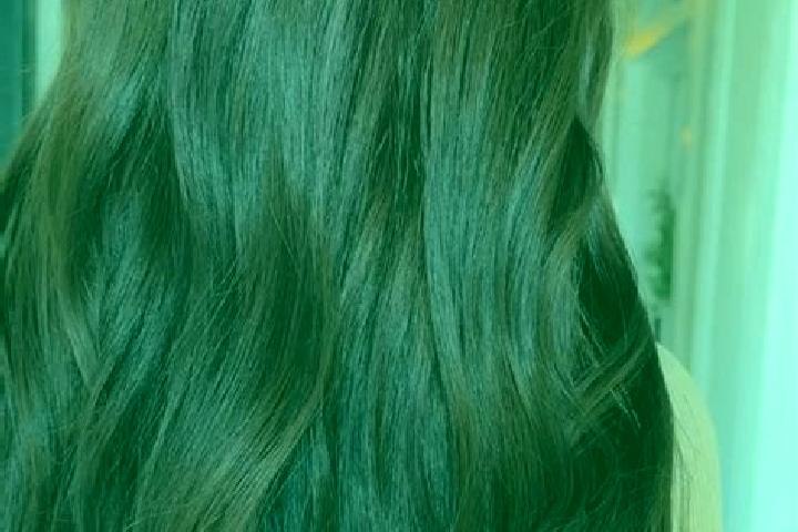 Chloe, 34, a red brown-eyed mediterranean companion based in Paxtle. Offering Striptease, Prostate Massage. Available for incall and outcall, overnight booki...