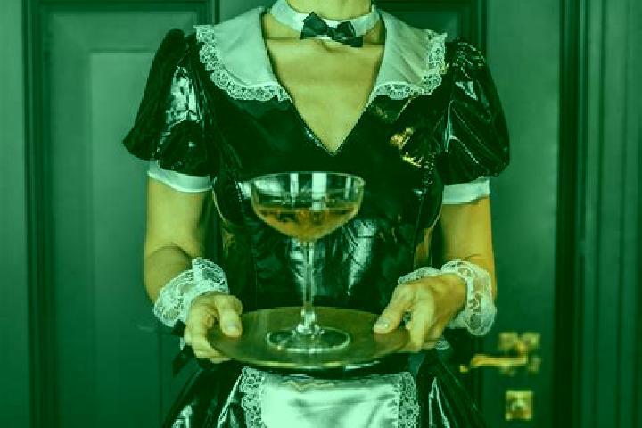 Chloe, 34, a red dark-eyed caucasian companion based in Alsovadasz. Offering A-Level, Fetish, Prostate Massage, Duos. Available for incall and outcall, overn...