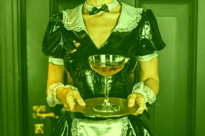 Chloe, 34, a red green-eyed caucasian companion based in Josipdol. Offering Party Girl, Prostate Massage, Domination. Available for incall and outcall, overn...