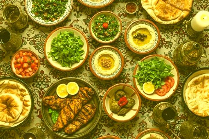 Chloe, 34, a red green-eyed middle eastern companion based in Al Battaliyah. Offering Overnight, A-Level. Available for incall and outcall, overnight booking...