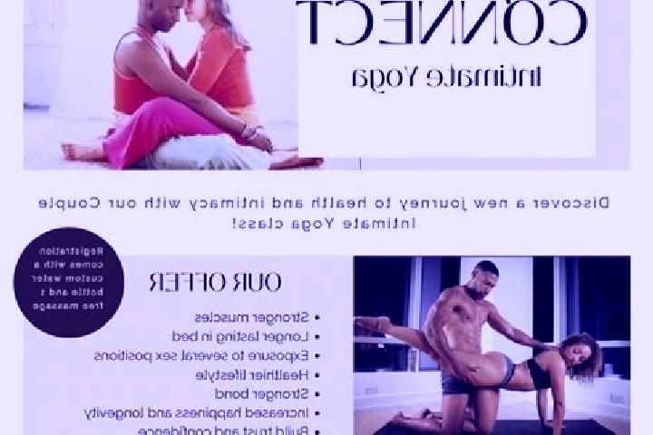 Chloe, 34, a red grey-eyed asian companion based in Ziombli. Offering Tantra, Couples, Overnight. Available for incall and outcall, overnight bookings availa...