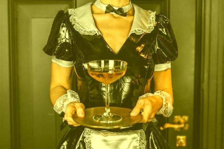 Chloe, 34, a red hazel-eyed caucasian companion based in Harspelt. Offering Dinner Date, Couples, BDSM, Travel Companion. Available for incall and outcall, o...