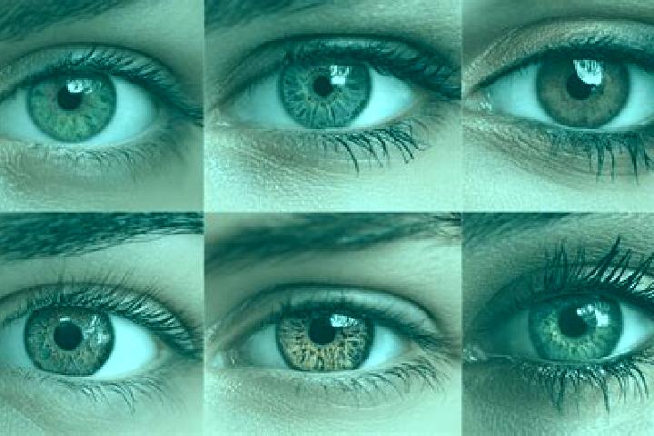 Chloe, 34, a red hazel-eyed european companion based in Bezouce. Offering GFE, Fetish, Dinner Date, Party Girl, Girlfriend Experience. Available for incall a...