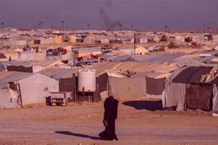 Chloe, 34 — Escort in Al Mayadin, Syria