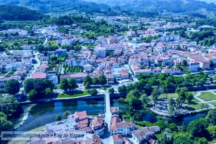 Chloe, 34 — Escort in Arcos de Valdevez, Portugal