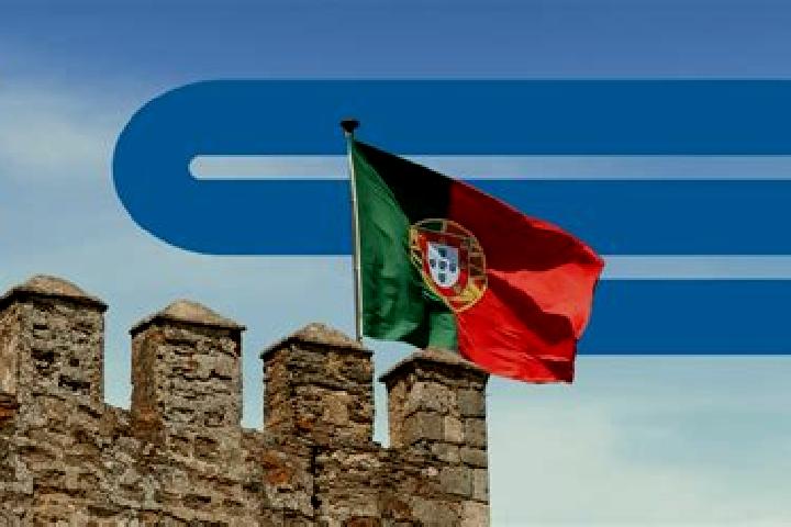 Chloe, 34 — Escort in Barreiros, Portugal