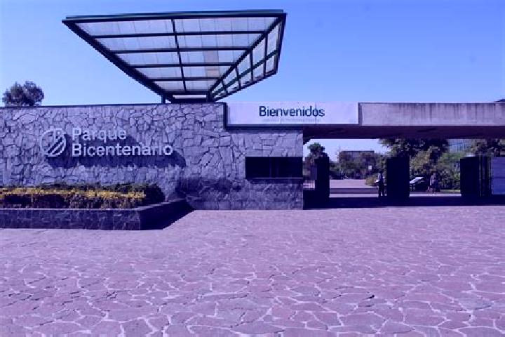 Chloe, 34 — Escort in Barrio el Centenario, Mexico