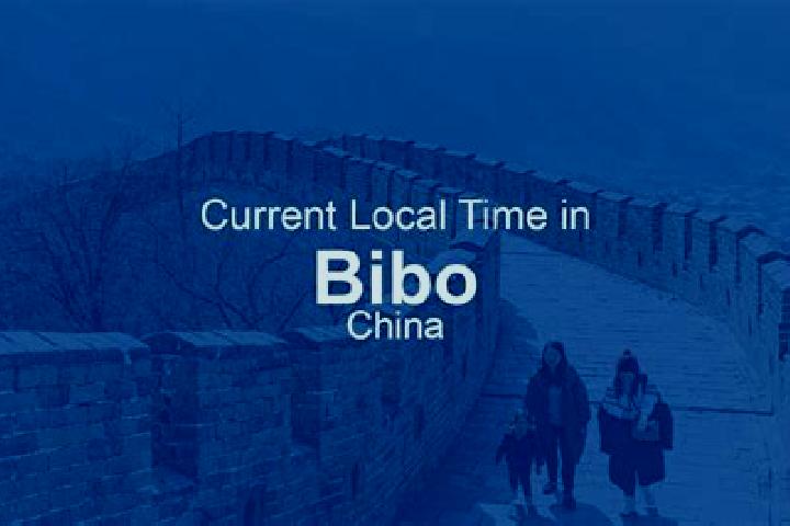 Chloe, 34 — Escort in Bibo, China