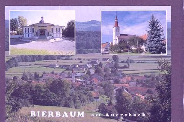 Chloe, 34 — Escort in Bierbaum am Auersbach, Austria