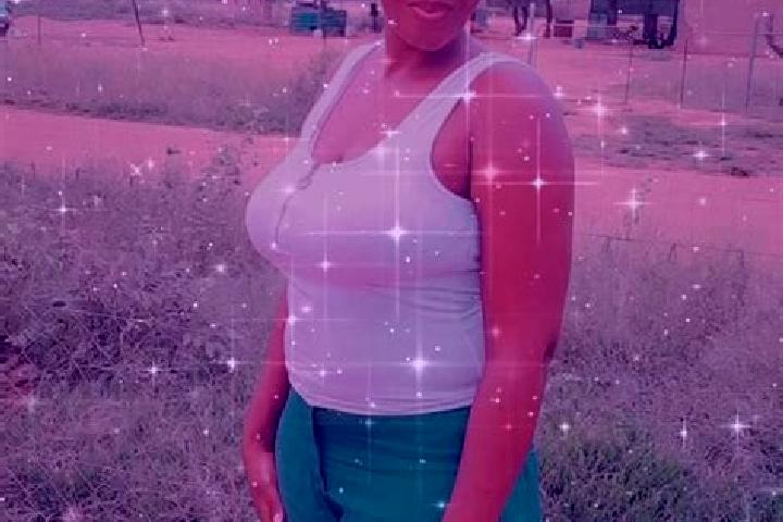 Chloe, 34 — Escort in Bonwapitse, Botswana
