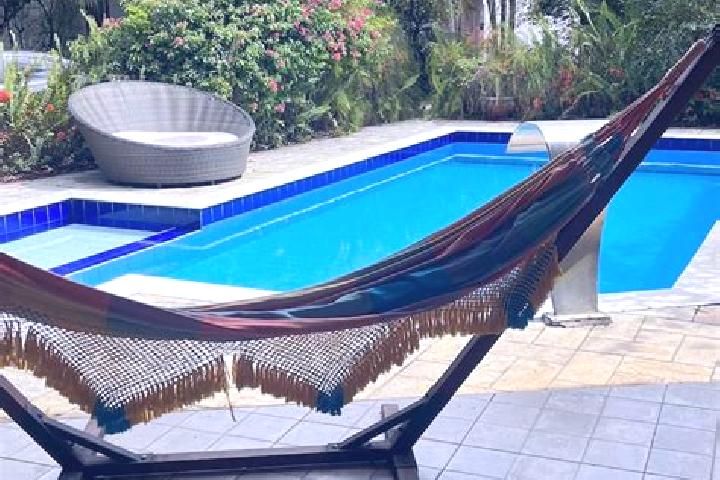 Chloe, 34 — Escort in Camaragibe, Brazil
