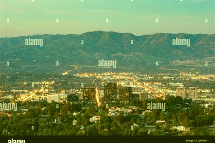 Chloe, 34 — Escort in Canoga Park, United States