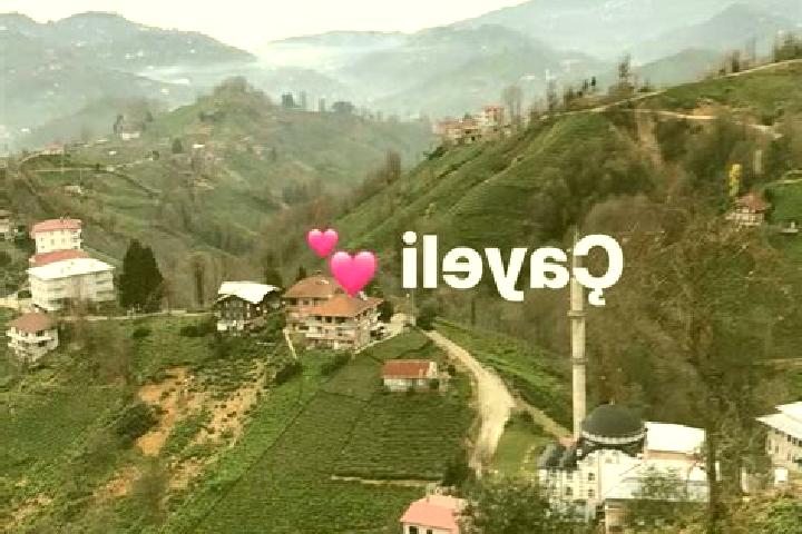 Chloe, 34 — Escort in Cayeli, Turkey
