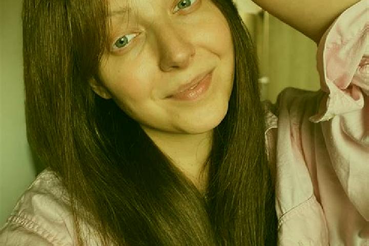 Chloe, 34 — Escort in Chausove Druhe, Ukraine