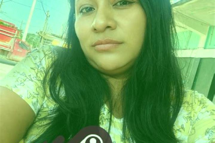 Chloe, 34 — Escort in Coacotla, Mexico