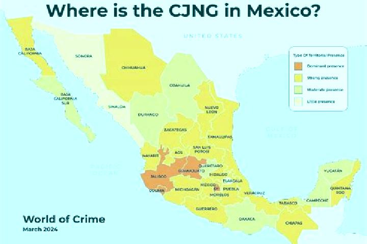 Chloe, 34 — Escort in Cochiscuatitla, Mexico