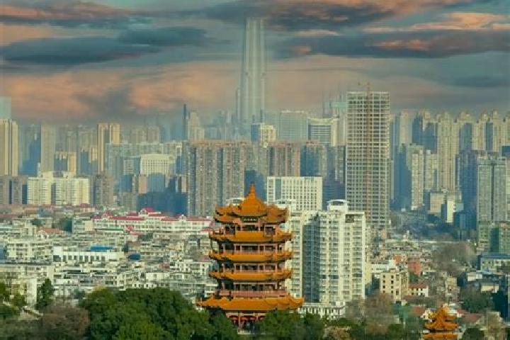Chloe, 34 — Escort in Dengfang, China