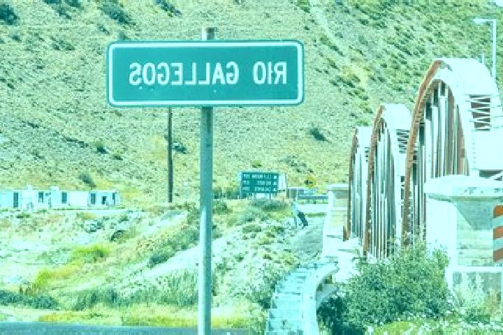 Chloe, 34 — Escort in Gallegos del Rio, Spain