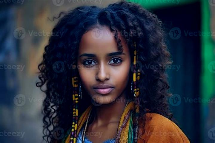 Chloe, 34 — Escort in Gobesa, Ethiopia