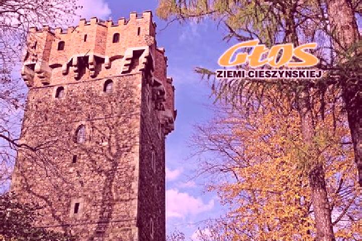 Chloe, 34 — Escort in Goleszow, Poland