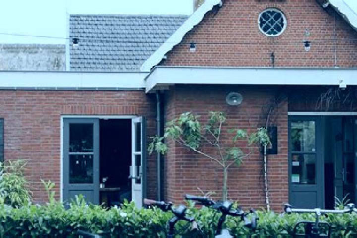 Chloe, 34 — Escort in Herkenbosch, Netherlands