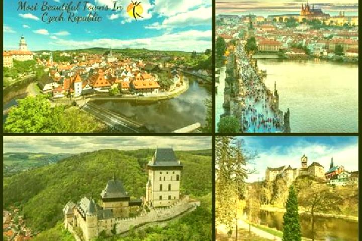 Chloe, 34 — Escort in Hrabyne, Czech Republic