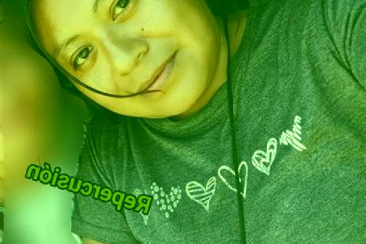 Chloe, 34 — Escort in Hueyapa, Mexico