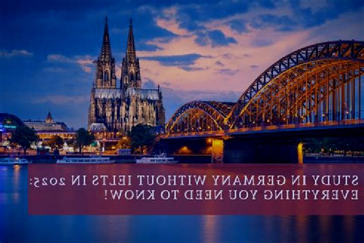 Chloe, 34 — Escort in Kleve (Steinburg), Germany