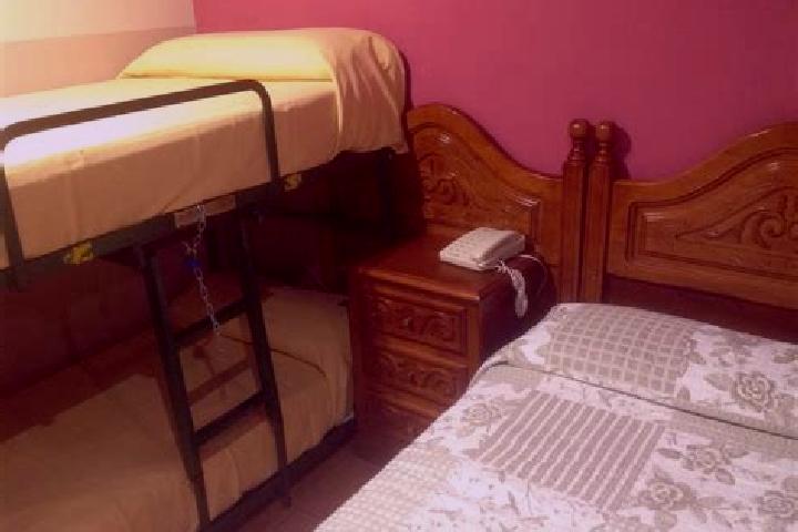 Chloe, 34 — Escort in La Pasera, Panama