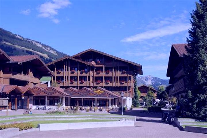 Chloe, 34 — Escort in Lenk, Switzerland