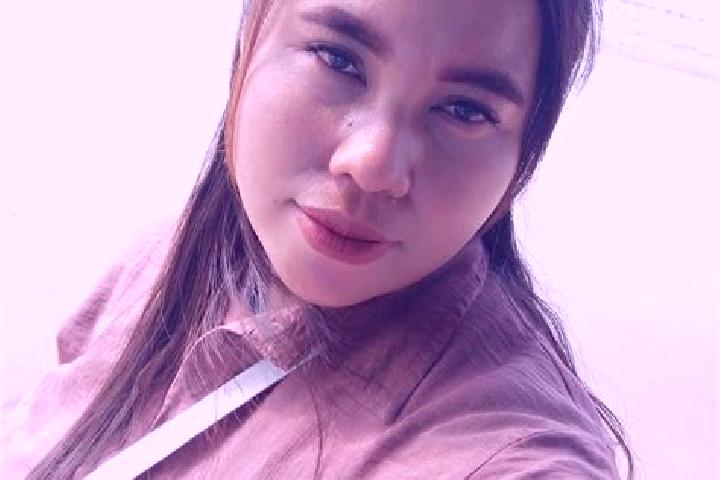 Chloe, 34 — Escort in Leuwidamar, Indonesia