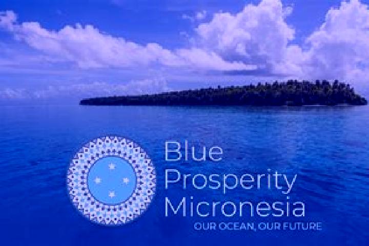 Chloe, 34 — Escort in Makur, Micronesia