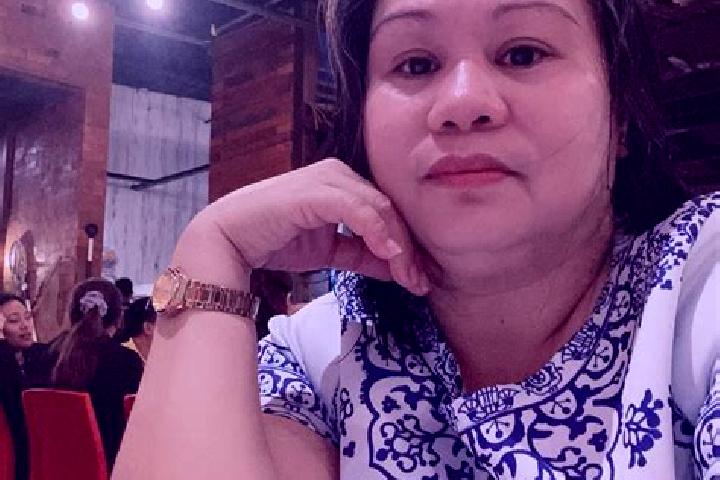 Chloe, 34 — Escort in Mamala, Philippines