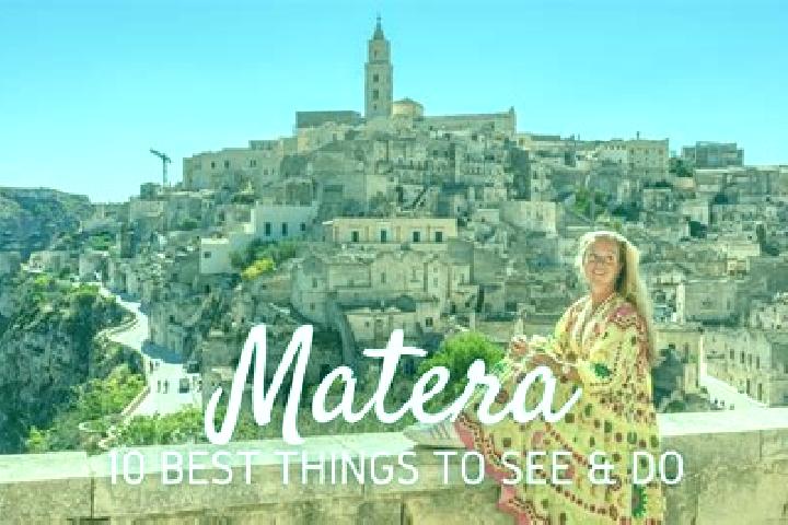 Chloe, 34 — Escort in Masera, Italy
