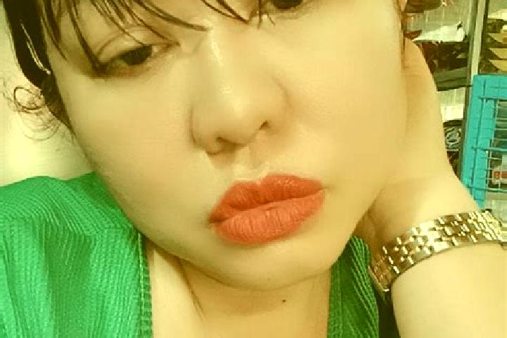 Chloe, 34 — Escort in Maymay, Afghanistan