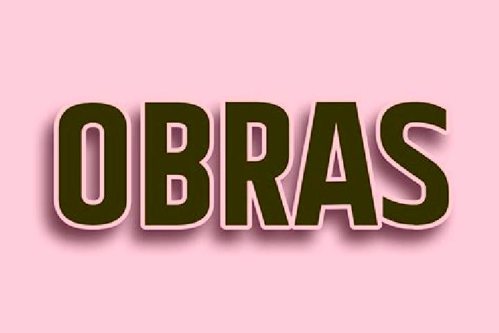 Chloe, 34 — Escort in Obas, Peru