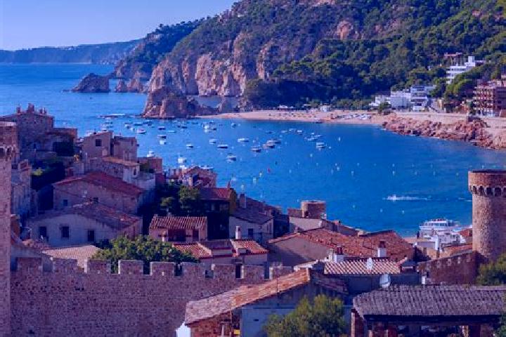 Chloe, 34 — Escort in Otxandio, Spain