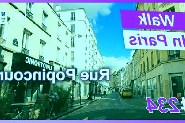 Chloe, 34 — Escort in Paris 11 Popincourt, France