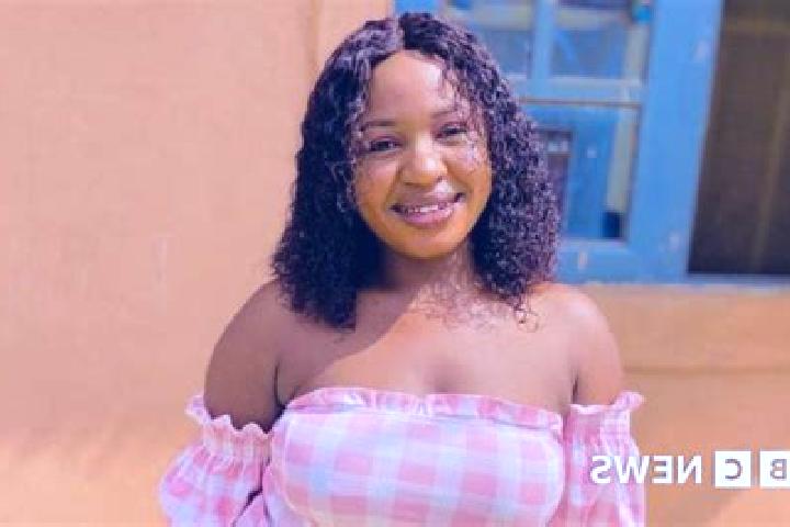 Chloe, 34 — Escort in Peddie, South Africa