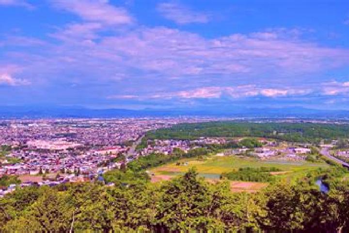 Chloe, 34 — Escort in Pippu, Japan