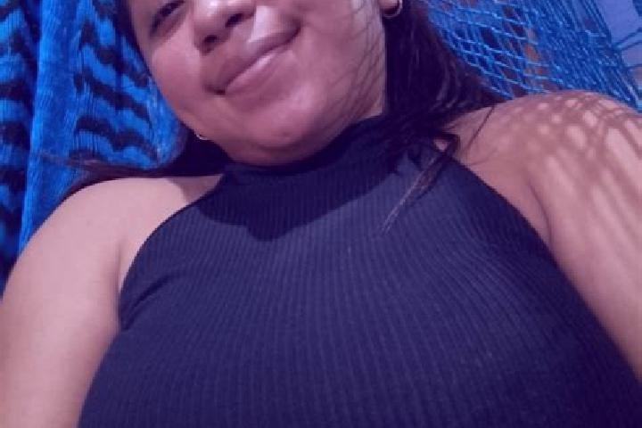 Chloe, 34 — Escort in Pixoy, Mexico