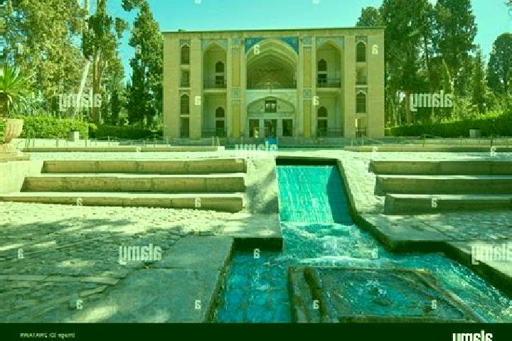 Chloe, 34 — Escort in Pol-e Gardan, Iran