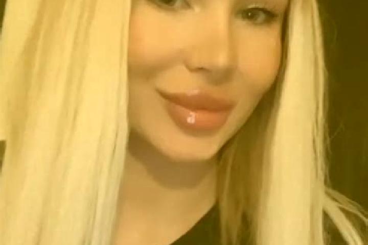 Chloe, 34 — Escort in Qorovulbozor, Uzbekistan