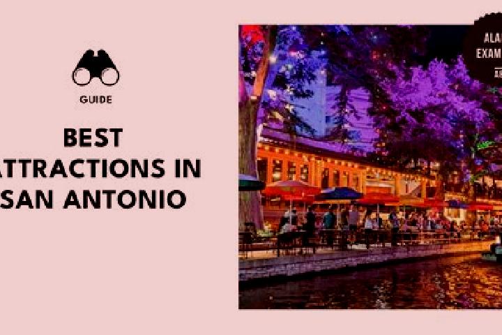 Chloe, 34 — Escort in San Antonio Xoquitla, Mexico